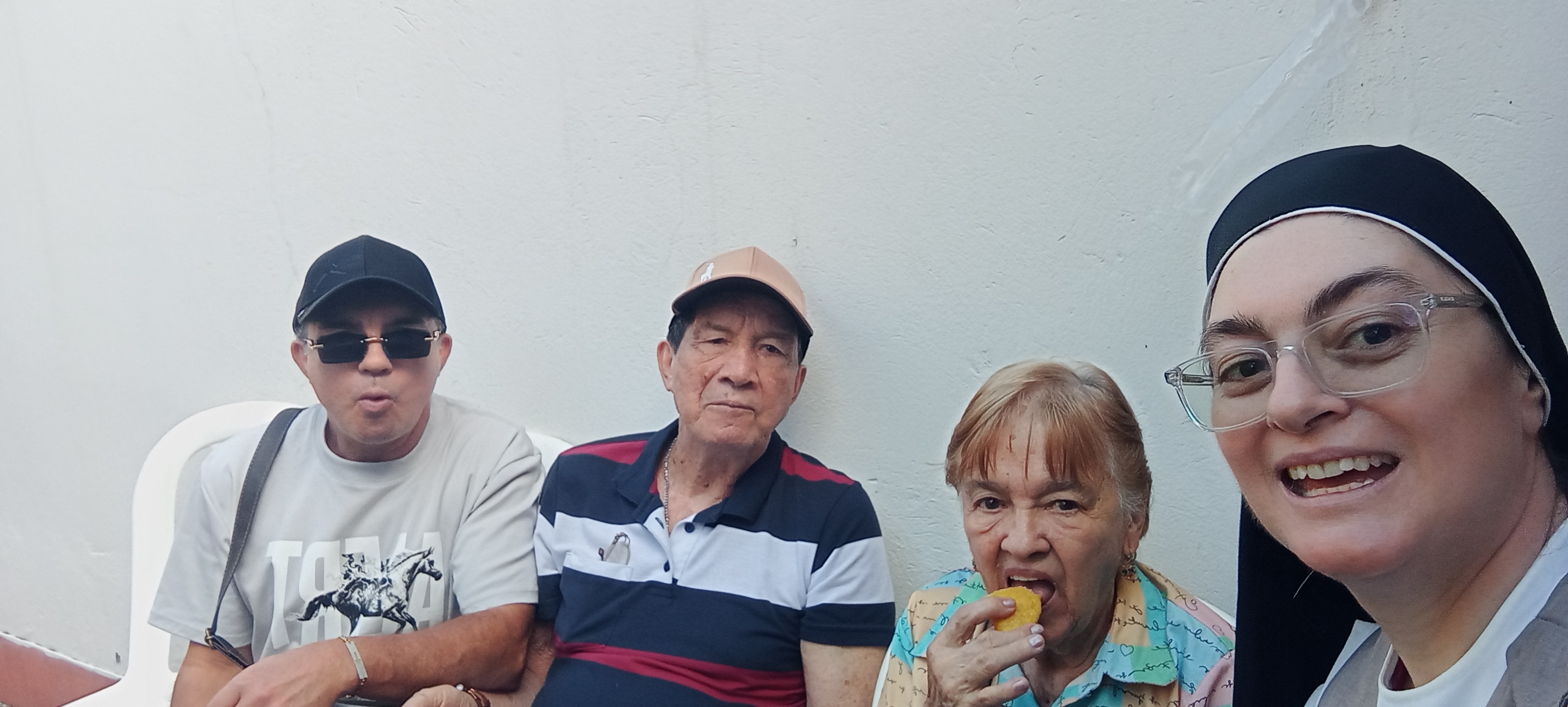 Actividades