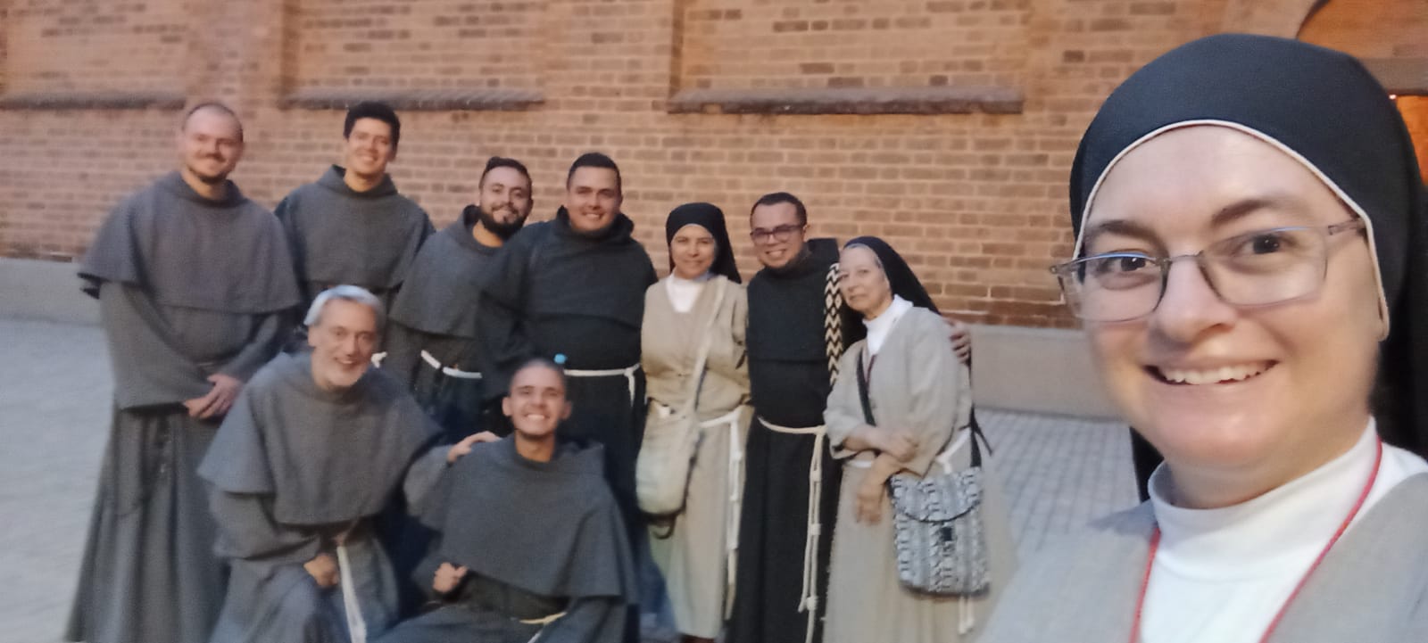Comunidad